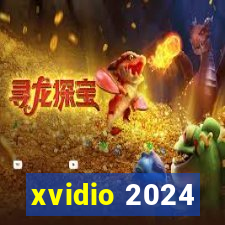 xvidio 2024